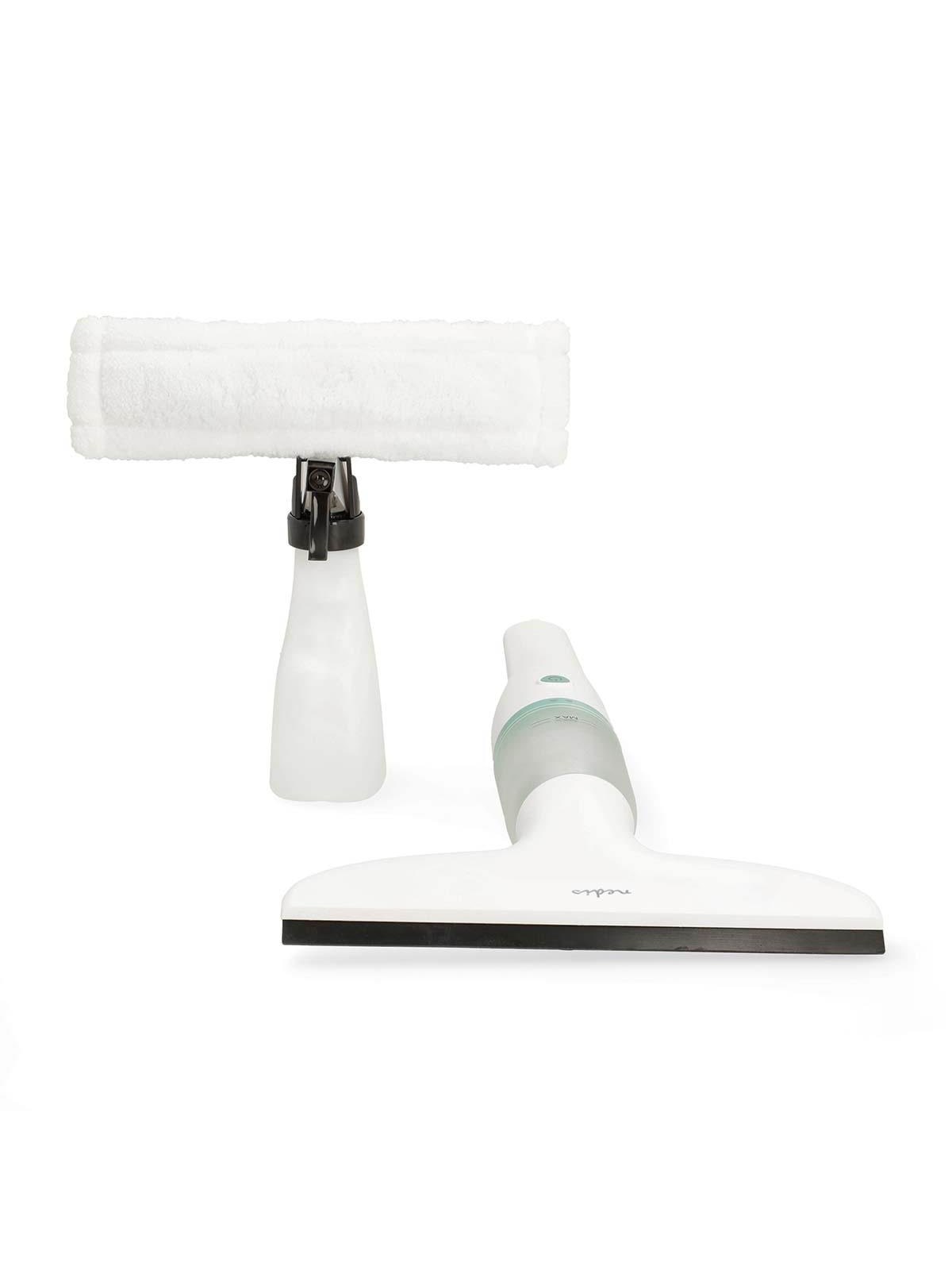 Nedis Window cleaner VCWI230WT