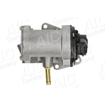 AIC AGR-Ventil 70369 für VAG