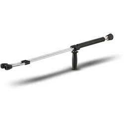 Kärcher Doppelstrahlrohr, 960 mm
