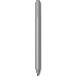 Microsoft Surface Pen Eingabestift 20 g Platin