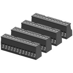 Siemens 6ES7292-2AM40-0XA0 6ES72922AM400XA0 SPS-Klemmenblock