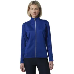Daily Sports Jacke Cholet, blau