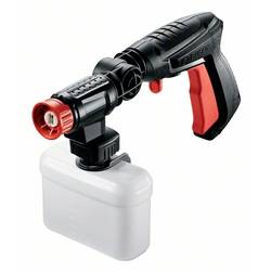 Bosch Home and Garden F016800536 F016800536 Reinigungsset 1 St.