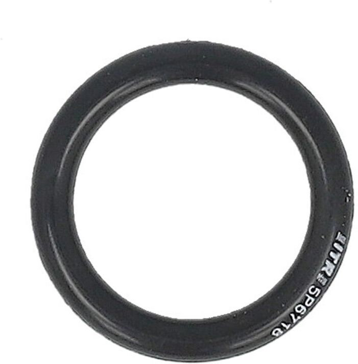 Excamec Guarnizione, blocco motore 5P6718-EXC
