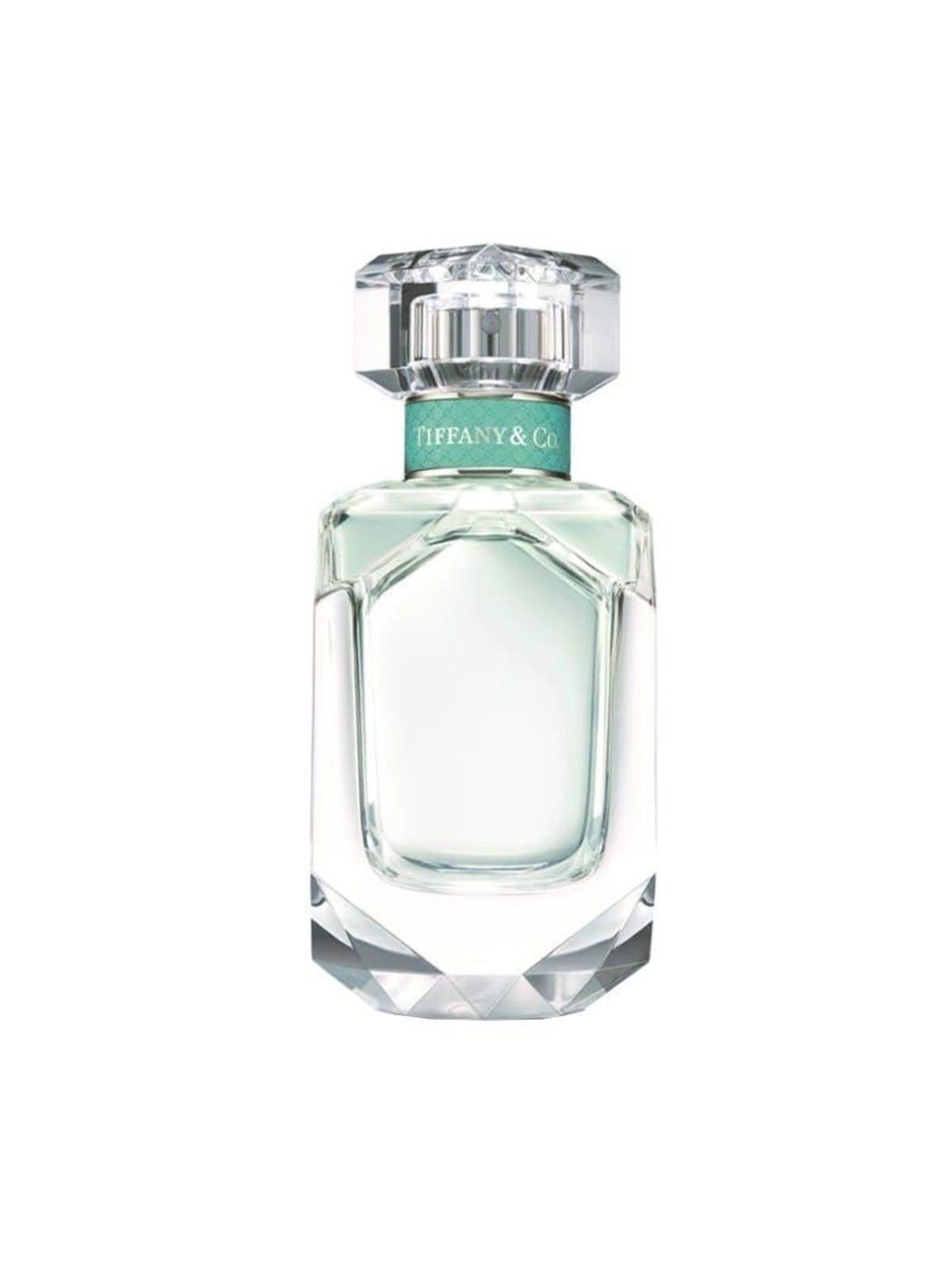 Tiffany & Co Love Her Eau De Parfum - 50 ml0