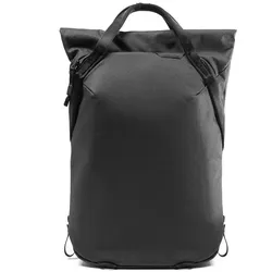 Peak Design Everyday Totepack V2 20L Black