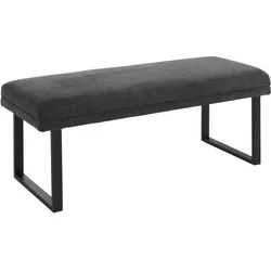 MCW, Sitzbank, O81-C (120 cm)