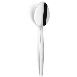 Amefa SCANDINAVE Vorspeisen-/Dessertlöffel - 12 Stück