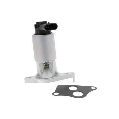 Vemo AGR Ventil inkl. Dichtung [Hersteller-Nr. V40-63-0036] für Vauxhall, Opel