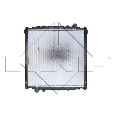 Nrf Kühler, Motorkühlung [Hersteller-Nr. 51569A]
