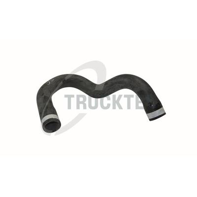 TRUCKTEC AUTOMOTIVE Kühlerschlauch 0440107