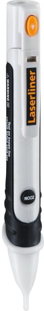 Laserliner Spänningsprovare, ActiveFinder Plus