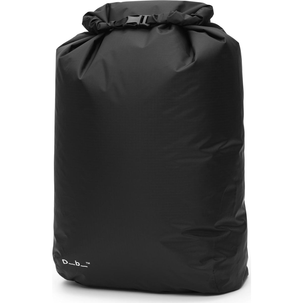 DB Journey Dry Bag 26L black out (49) 5000637004901