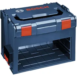 Bosch Professional, Werkzeugkoffer, Ls-Boxx 306