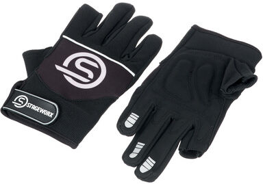 Stageworx Rigger Gloves Precision M