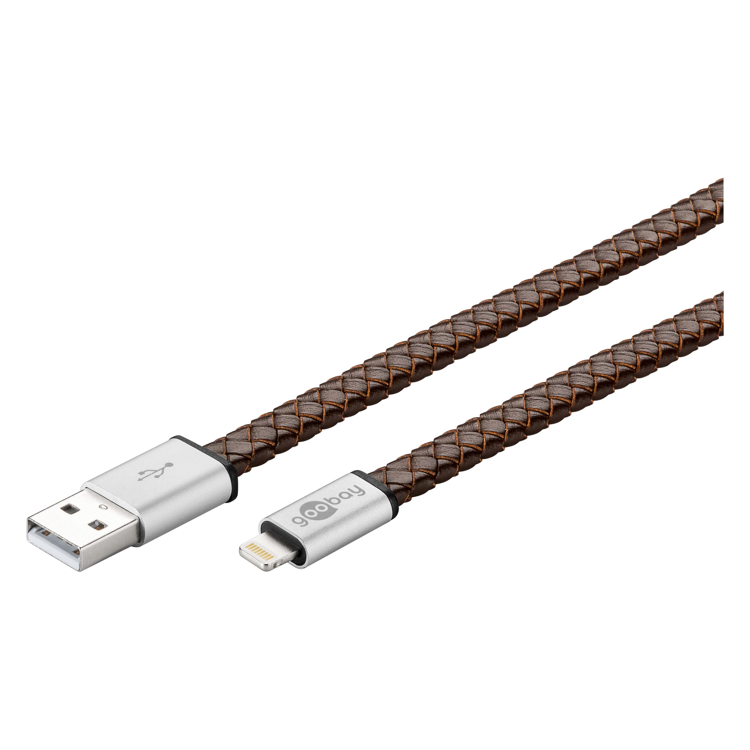 Goobay 44181 (0.20 m) (44181)