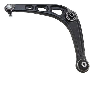 Bestprice 1x Querlenker, vorne [Hersteller-Nr. 31472527] für Renault