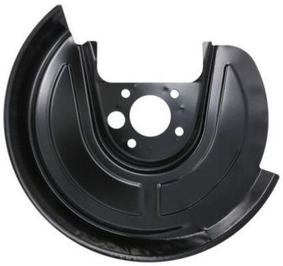 PROCARO PR19-1144 Ankerblech