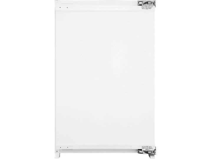 BAUKNECHT Einbaukühlschrank BKSI 9GF2 , Energieeffizienz: E, weiß, Rechtsanschlag, wechselbar, Kühlschränke, Einbaukühlschrank