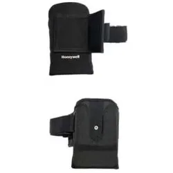 Honeywell Holster,Scan Handle, Barcode Scanner Zubehör
