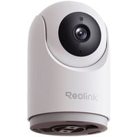 E Series E331, Überwachungskamera weiß, 5 MP, WLAN