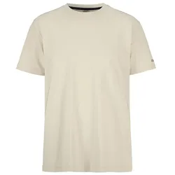 CRAFT Community 2.0 T-Shirt Herren 214000 - plaster XL