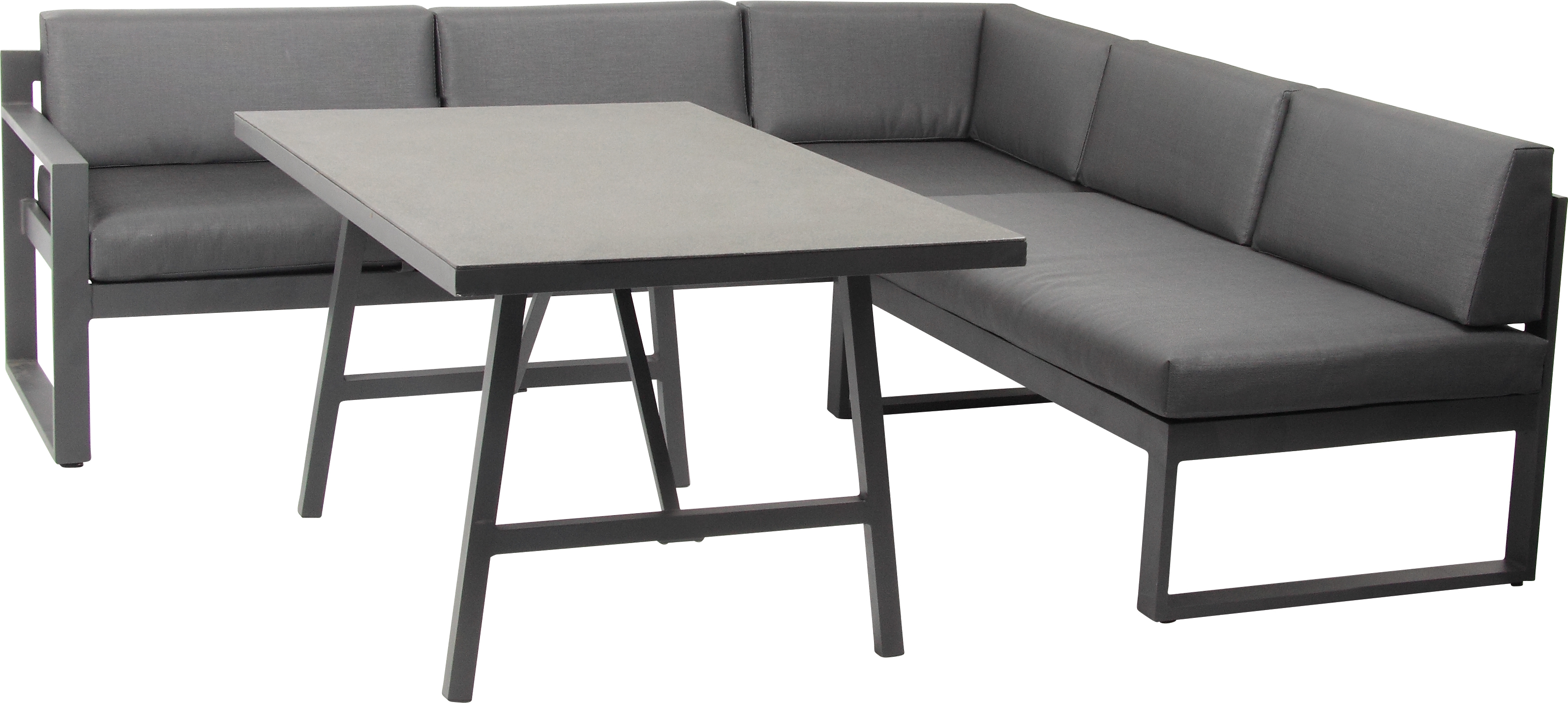 acamp Lounge Signature