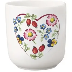 Villeroy & Boch, Tasse, Becher Petite Fleur 275 (290 ml, 1x)