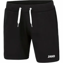 JAKO Base Shorts Damen schwarz 36
