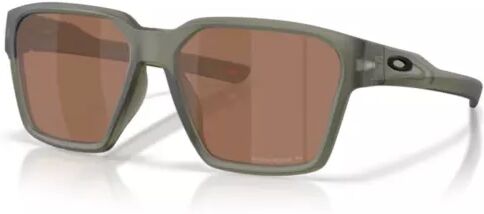 Oakley 0OO9497
