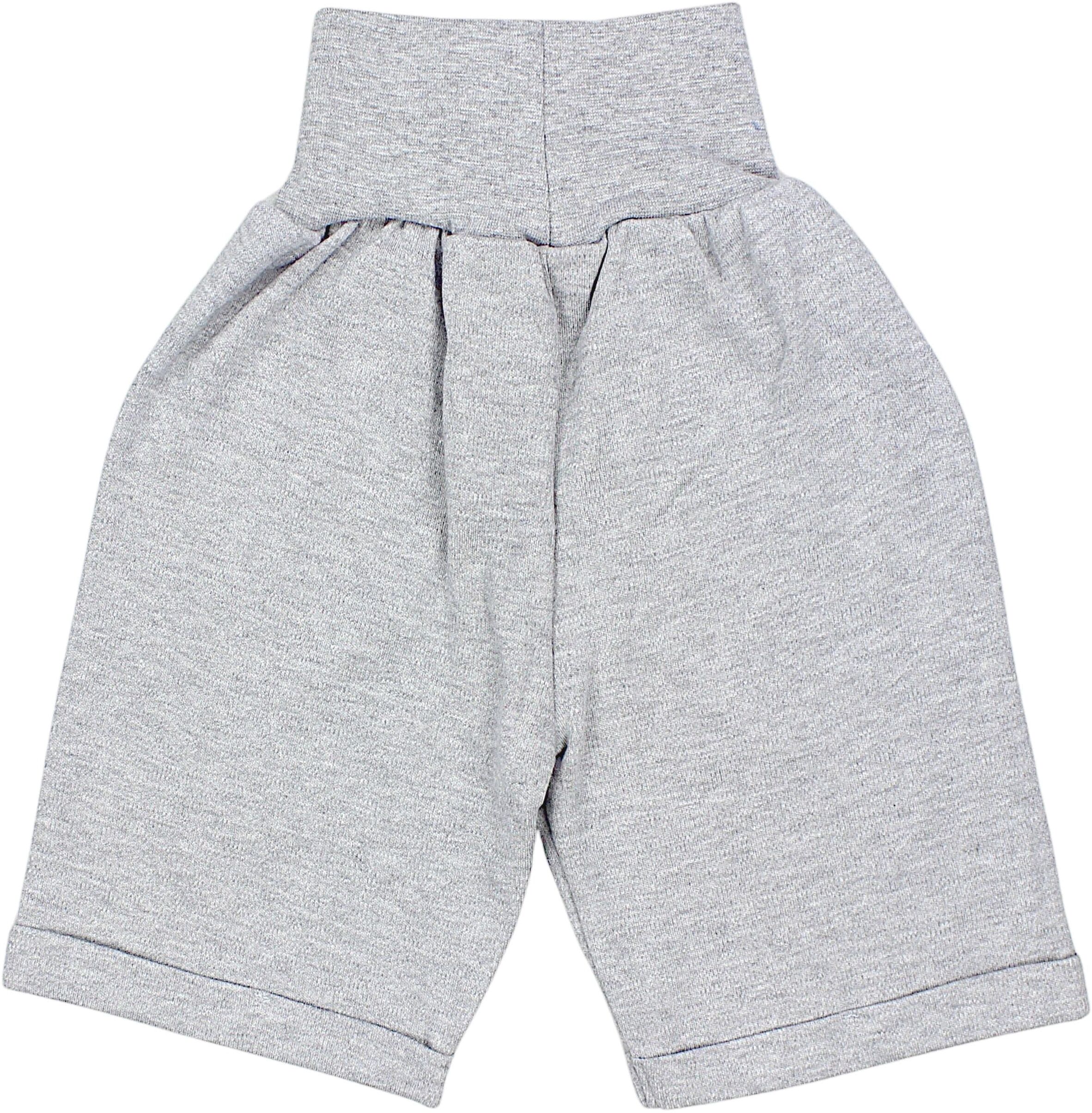 Pumphose TUPTAM "Pumphose Baby Sommershorts 5er Pack", Jungen, Gr. 86, N-Gr, blau (gerades bein, blau grau türkis), Obermaterial: 100% Baumwolle CO., Hosen Pumphose