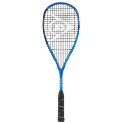 Dunlop, Squashschläger