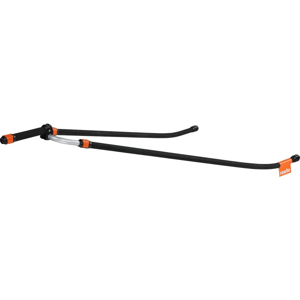 Thule Reacha Drawbar (10101413-10101413) XXL