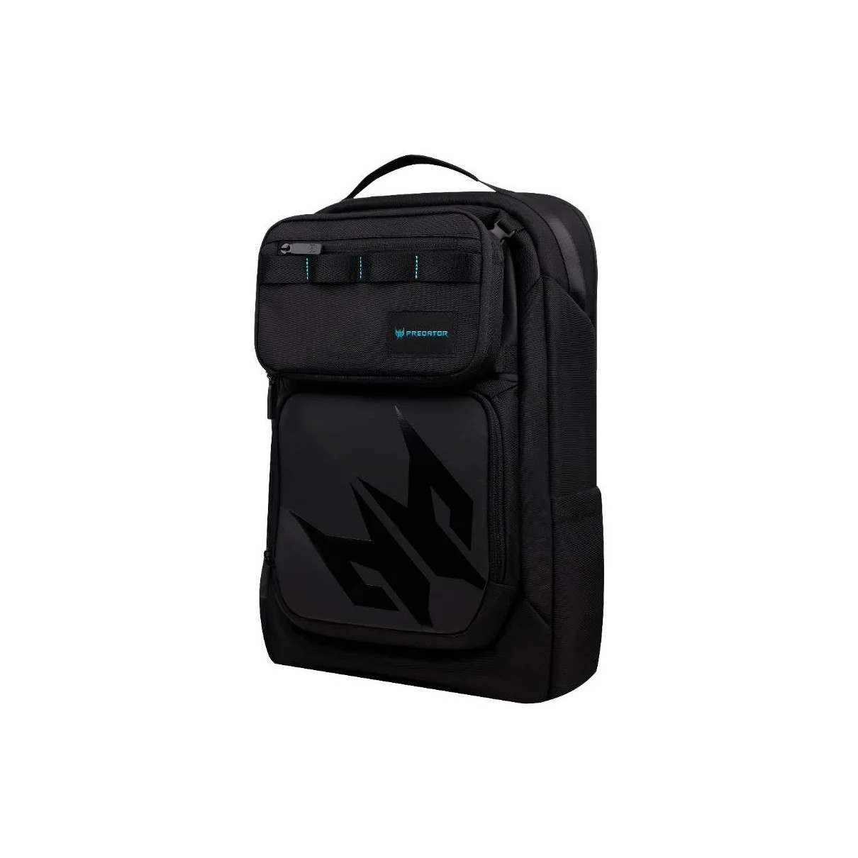 Acer Predator Extreme Laptoprugzak 17 inch