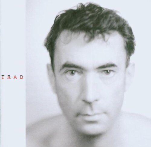 Hubert Von Goisern - Trad - Preis vom 08.10.2026 07:26:42 h