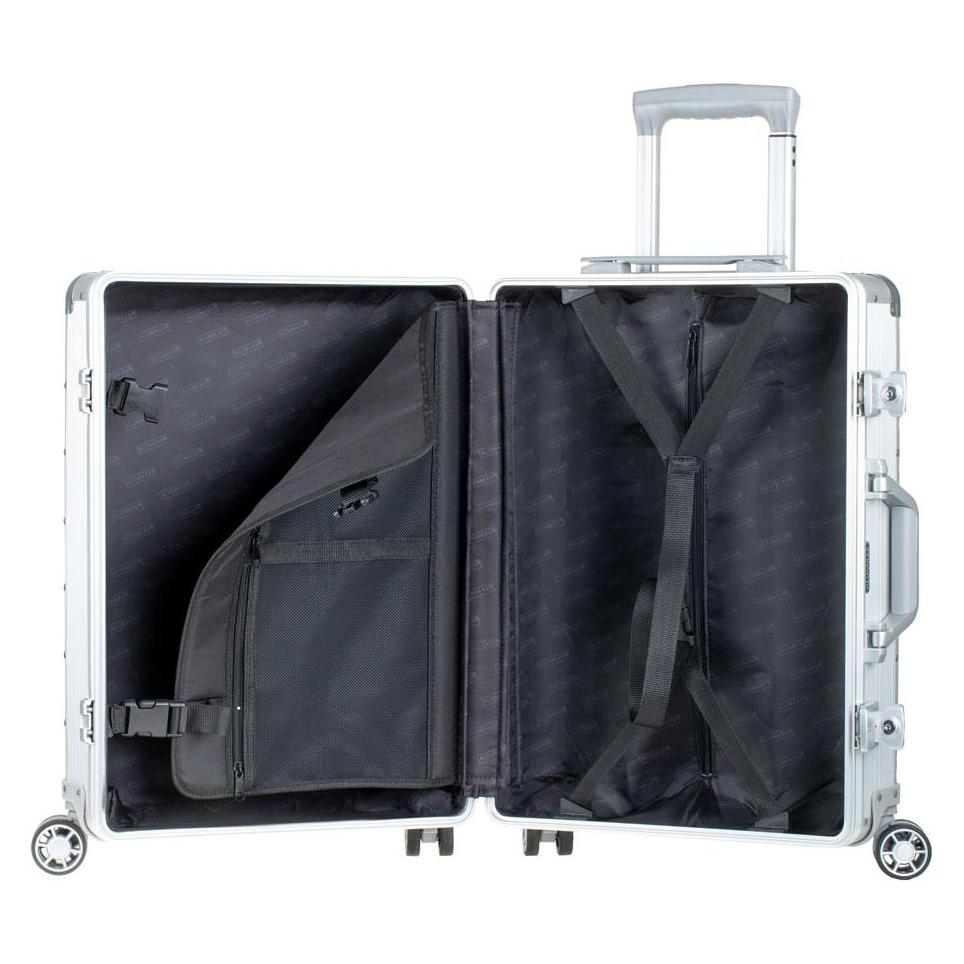 Alumaxx Orbit (45170)