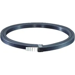 Hensel Verdrahtungsband Mi VS 630