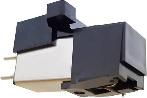 Analogis Black S 2876 - SC 91 Tonnadel