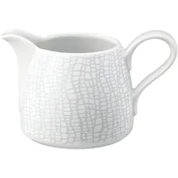 Seltmann, Milchkanne, Life Fashion Elegant Grey (0.26 l)