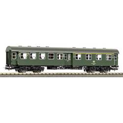 PIKO 58860 H0 Umbauwagen 1./2. Kl. AB4yg DB IV 1./2. Kl. AB4yg