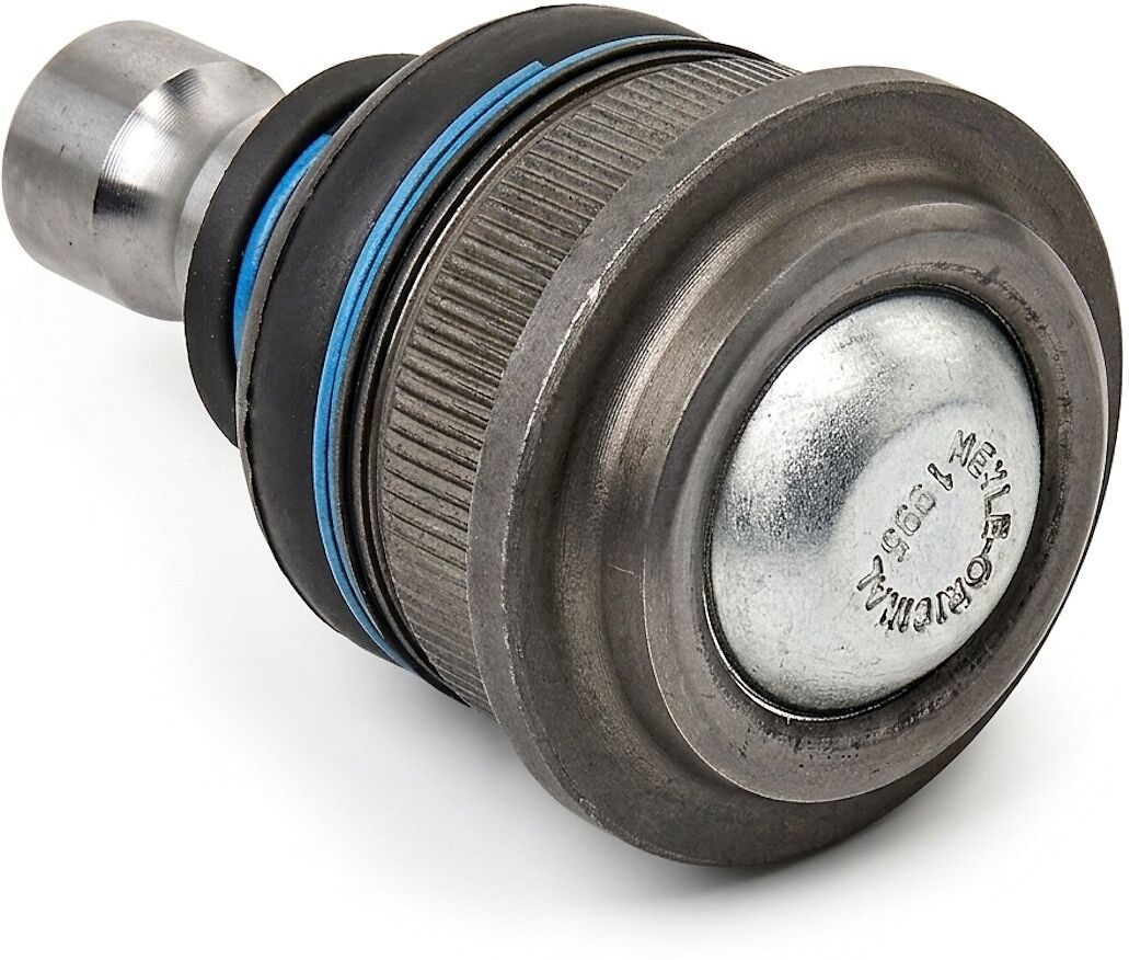 MEYLE 28-16 010 0000 Ball Joint