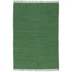 Pergamon, Teppich, Baumwolle Natur Teppich Jolly Cotton (180 x 180 cm)