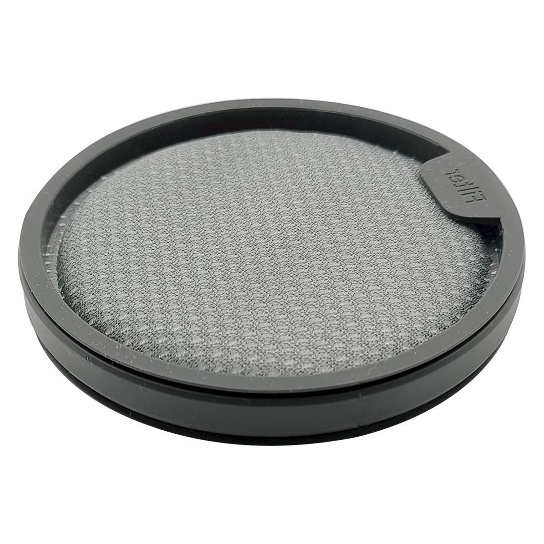 Roboparts Zubehör-Set für Dreame T10 / T30 / R10 / R10 Pro / R20 Pro / Xiaomi G9 / G10 (797345076974)