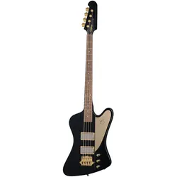 Epiphone Thunderbird Rex Brown Signature - E-Bass