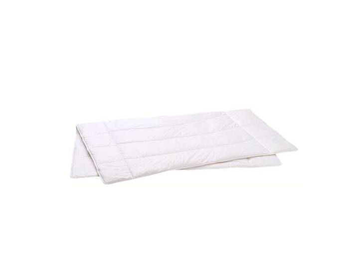 fan Duvet Clima Active – 160x240 cm