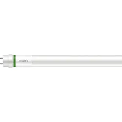 Philips Lighting LED-Tube T8 f.KVG/VVG MAS LEDtube#31675100