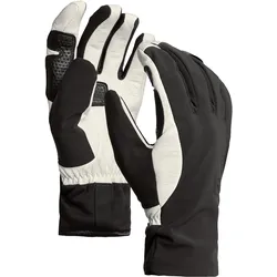 Ortovox, Skihandschuhe, (XS)
