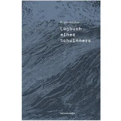 Logbuch eines Schwimmers, Belletristik von Roger Deakin