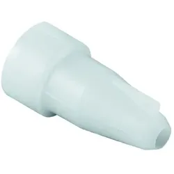 Grohe Drossel 42356 42356000