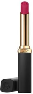L'Oreal Paris Color Riche Intense Volume Matte #2000s La Prune